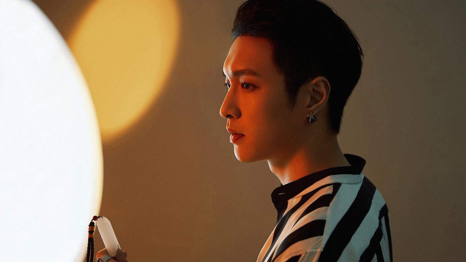 【击球打法升级】现代打击战术如何应对高速投球?