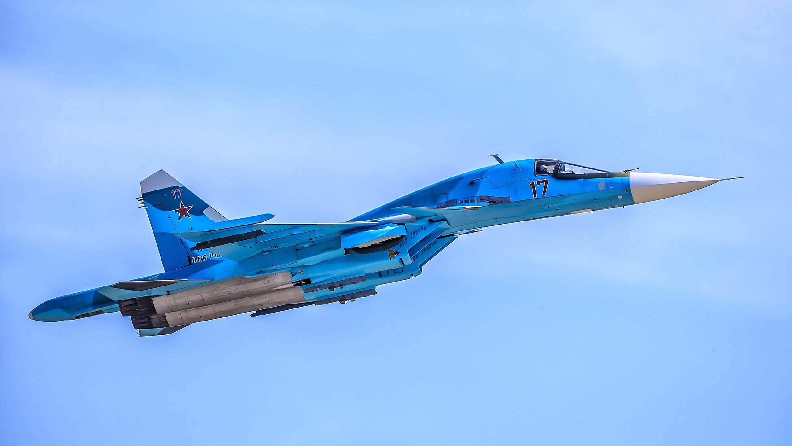 世界沙滩排球橙色战队对抗,浪漫海岸线的激情碰撞,沙滩排球世界冠军