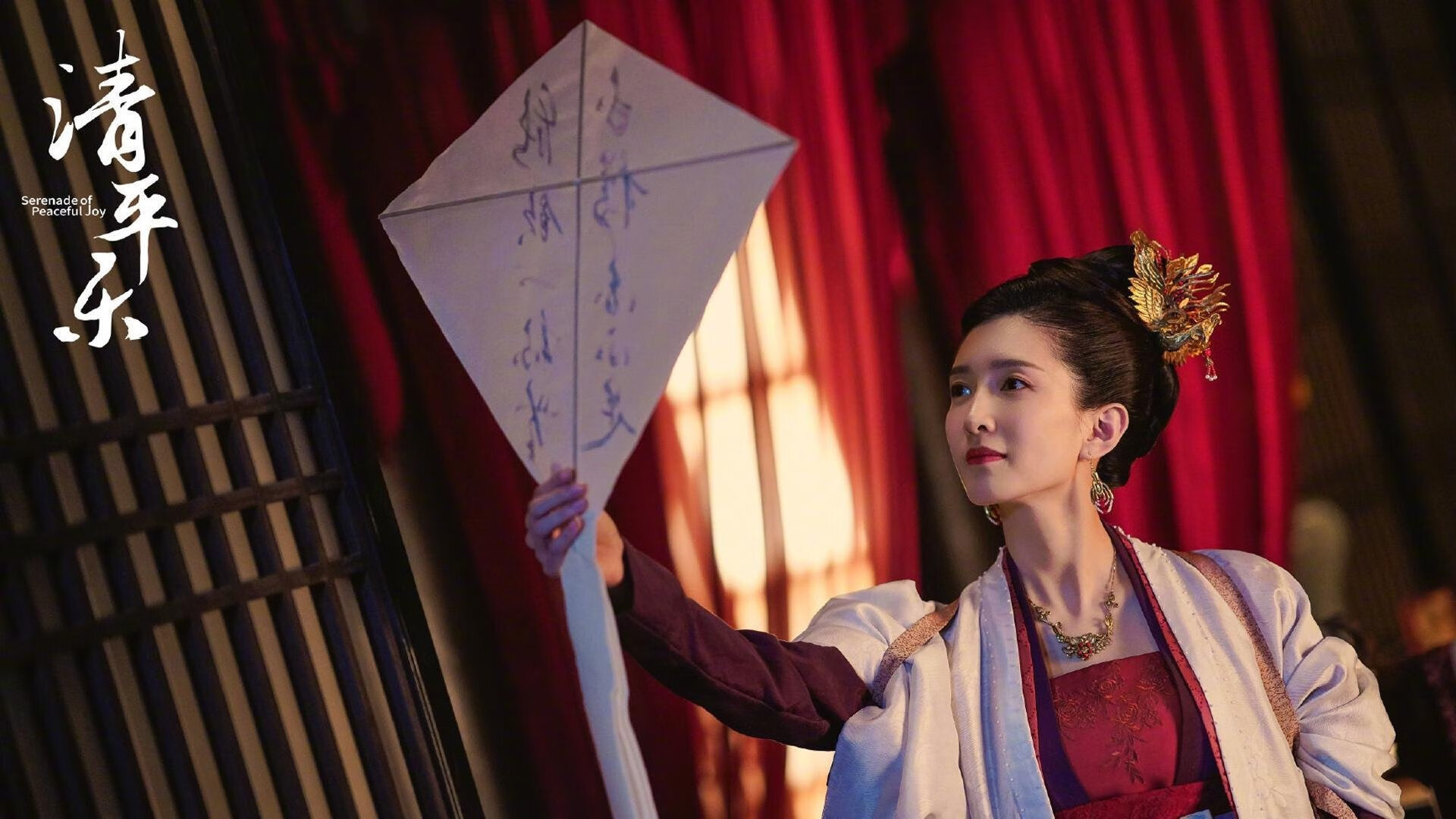 世界沙滩排球锦标赛，碧海蓝天中竞技热潮，世界沙滩排球锦标赛中每队上场选手人数为