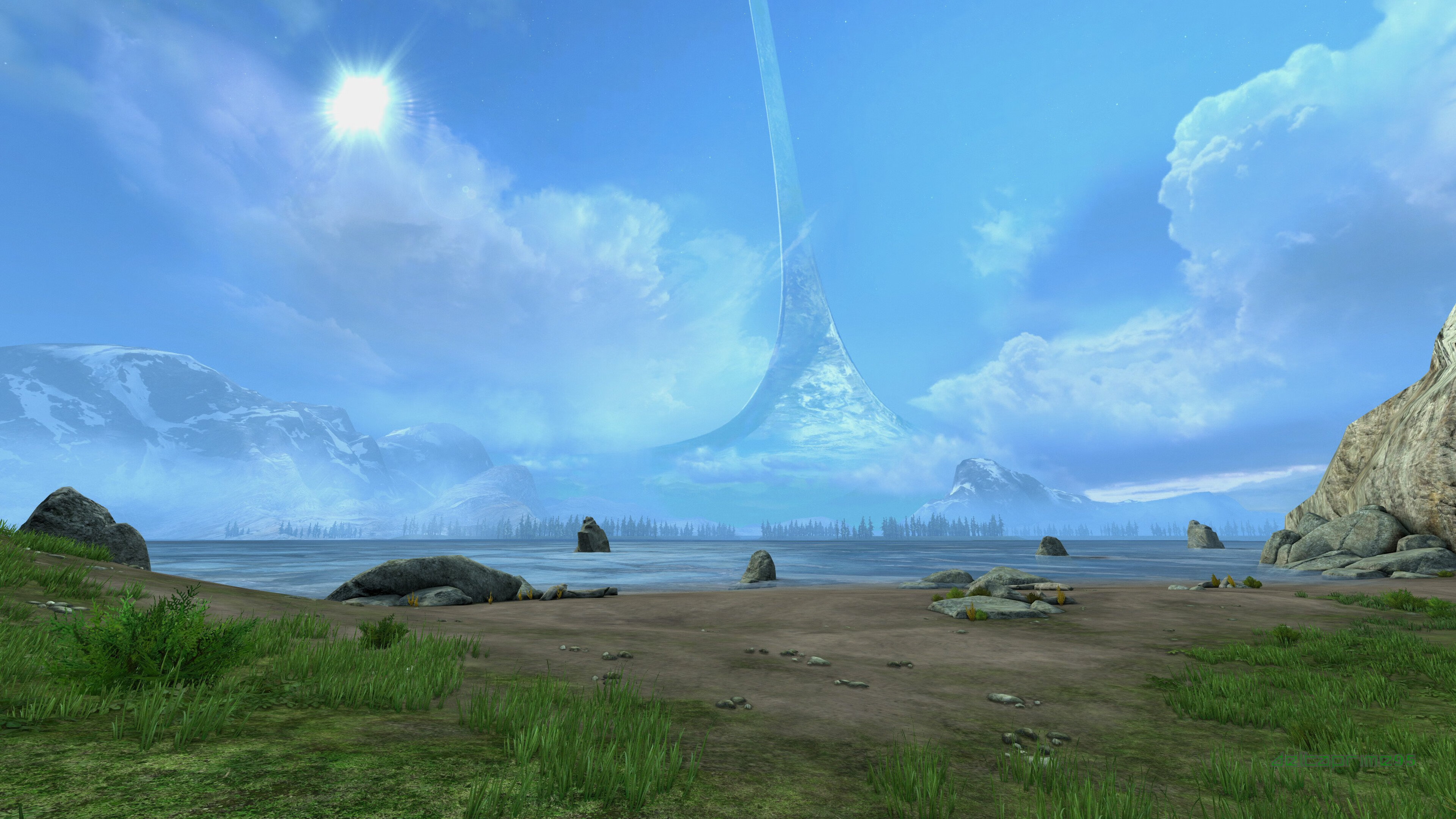 世界短跑锦标赛,极速冲刺撼动全场,世界短跑冠军的速度是多少