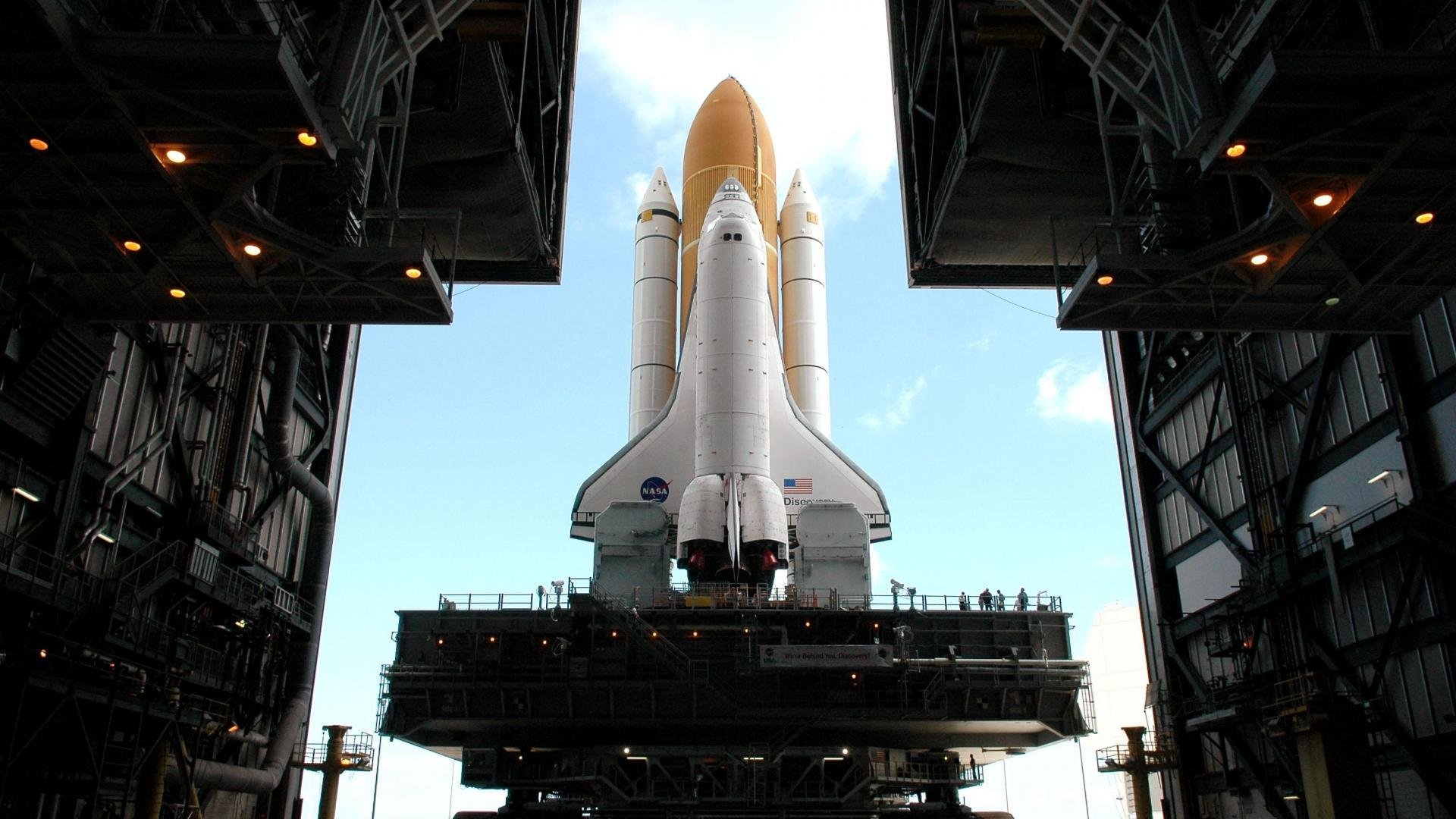 世界篮球日盛典：NBA全球化战略再升级，全球篮球比赛