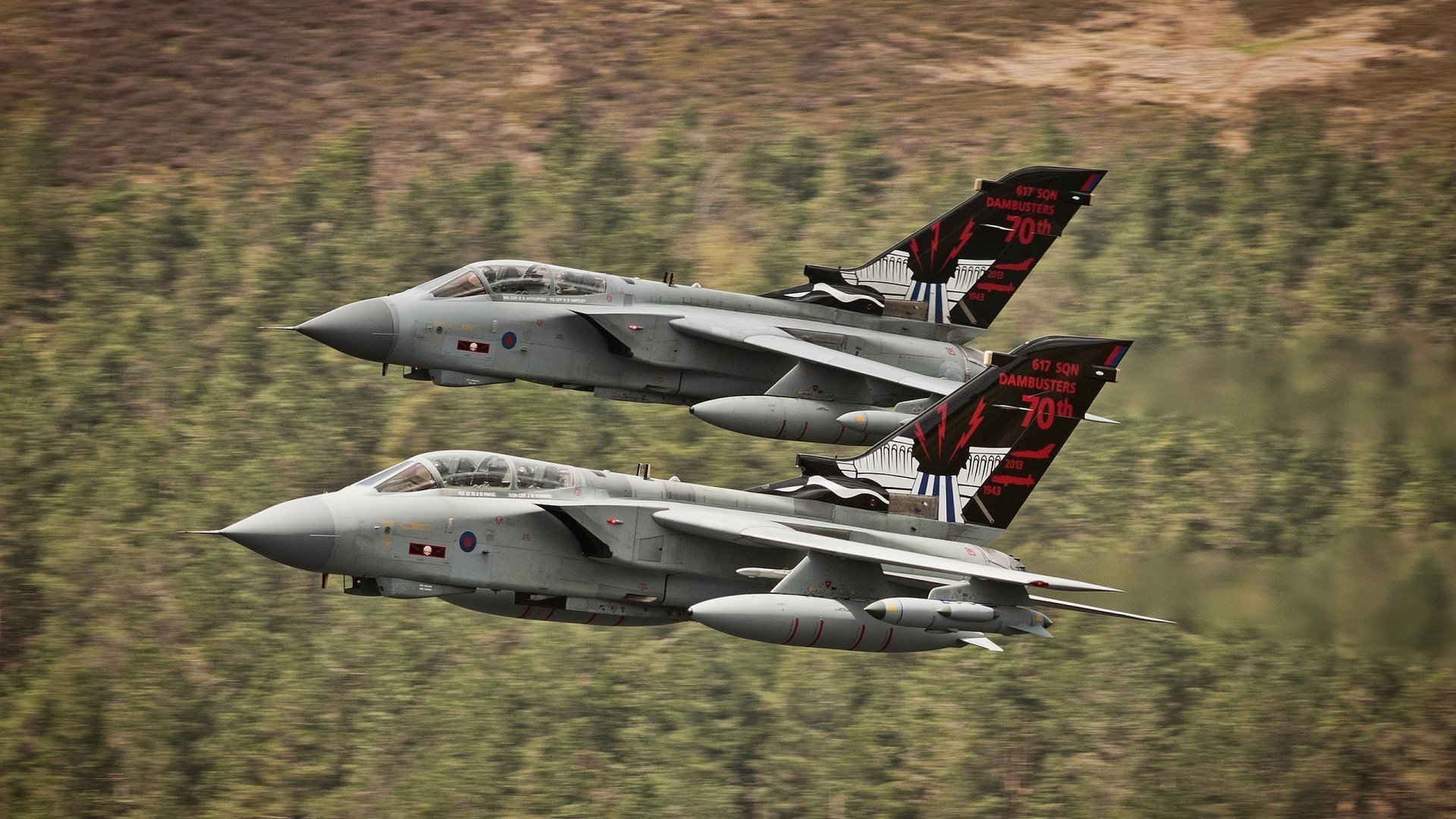 亚洲市场崛起:F1的新战场,f1赛车亚洲选手