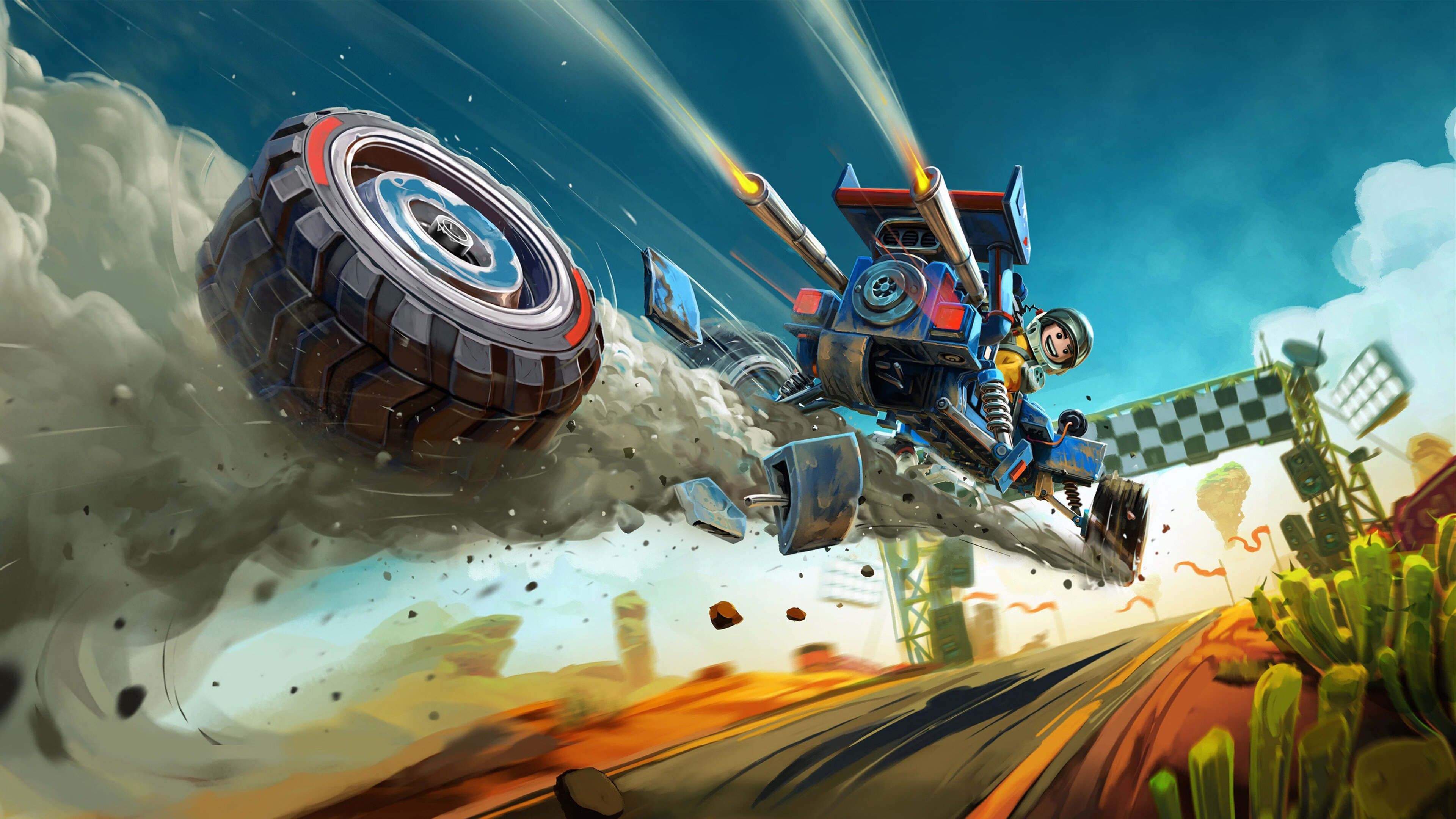 全国青少年“篮球裁判”实训营在北京举行,提升裁判水平,校园篮球裁判培训