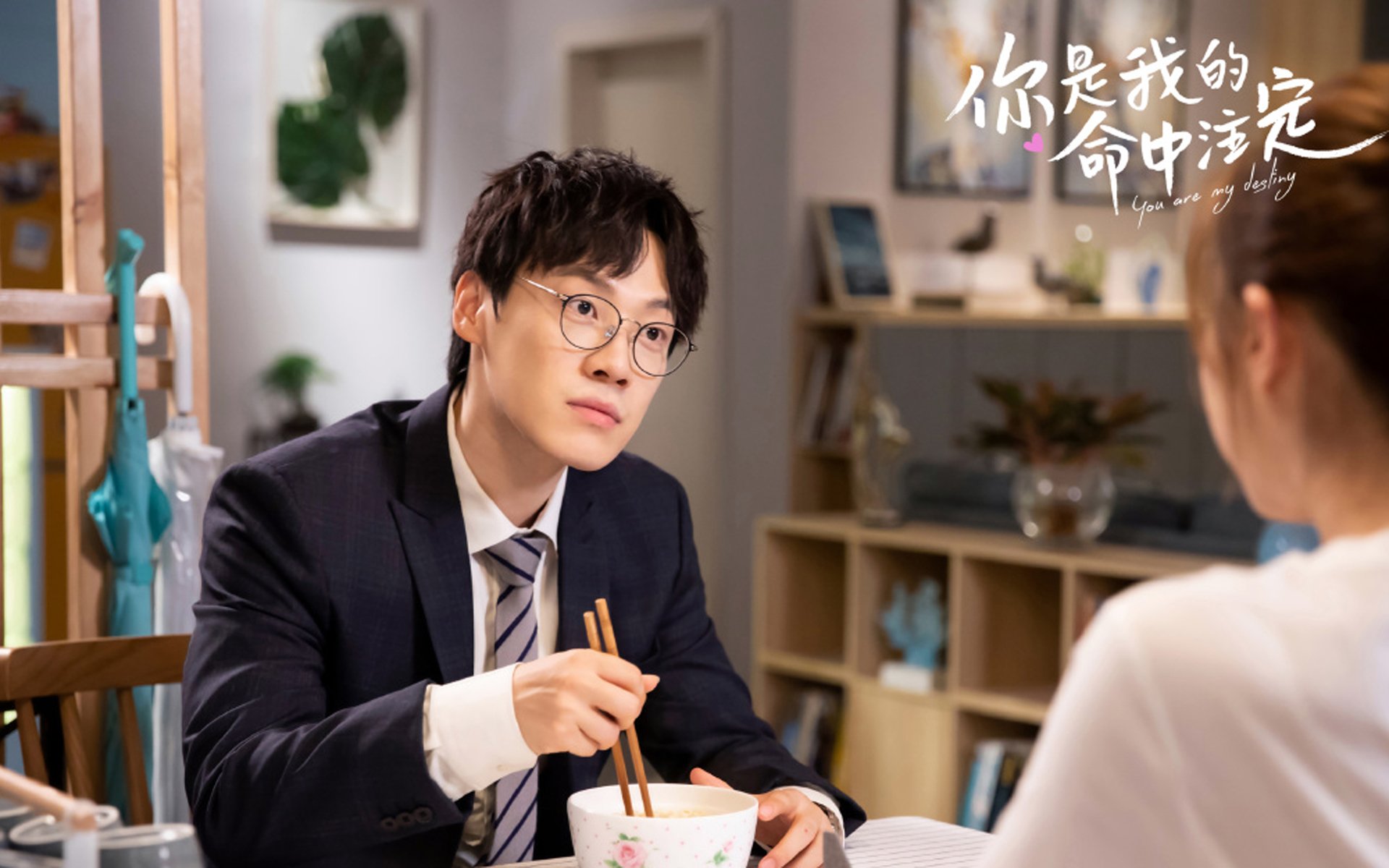 全国青少年“绿色城篮球赛”在福州盛大举行,践行绿色低碳生活