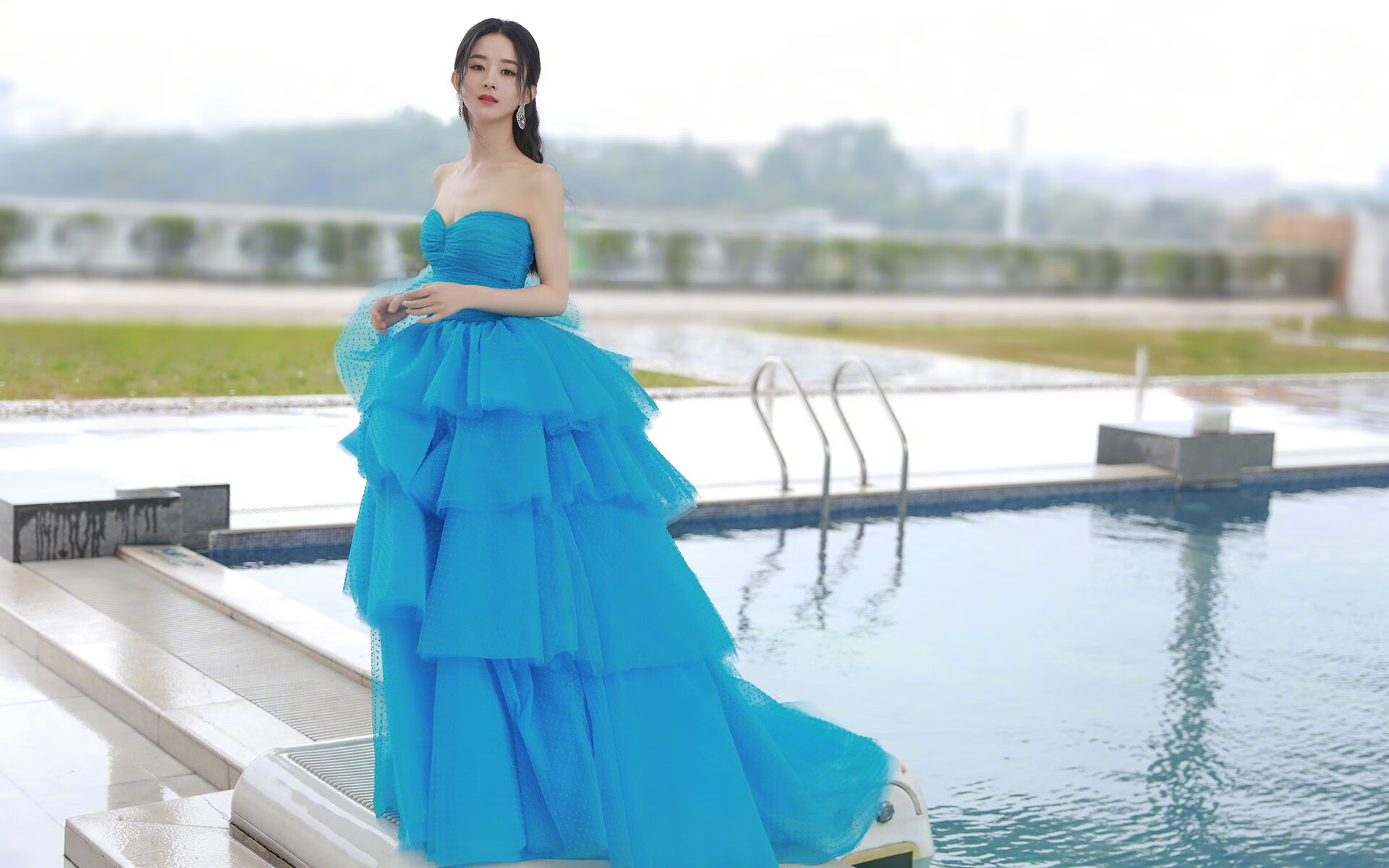 米兰体育APP下载-史上最浓墨重彩的盖帽大战，谁的“封堵”最惊人？，盖帽是谁