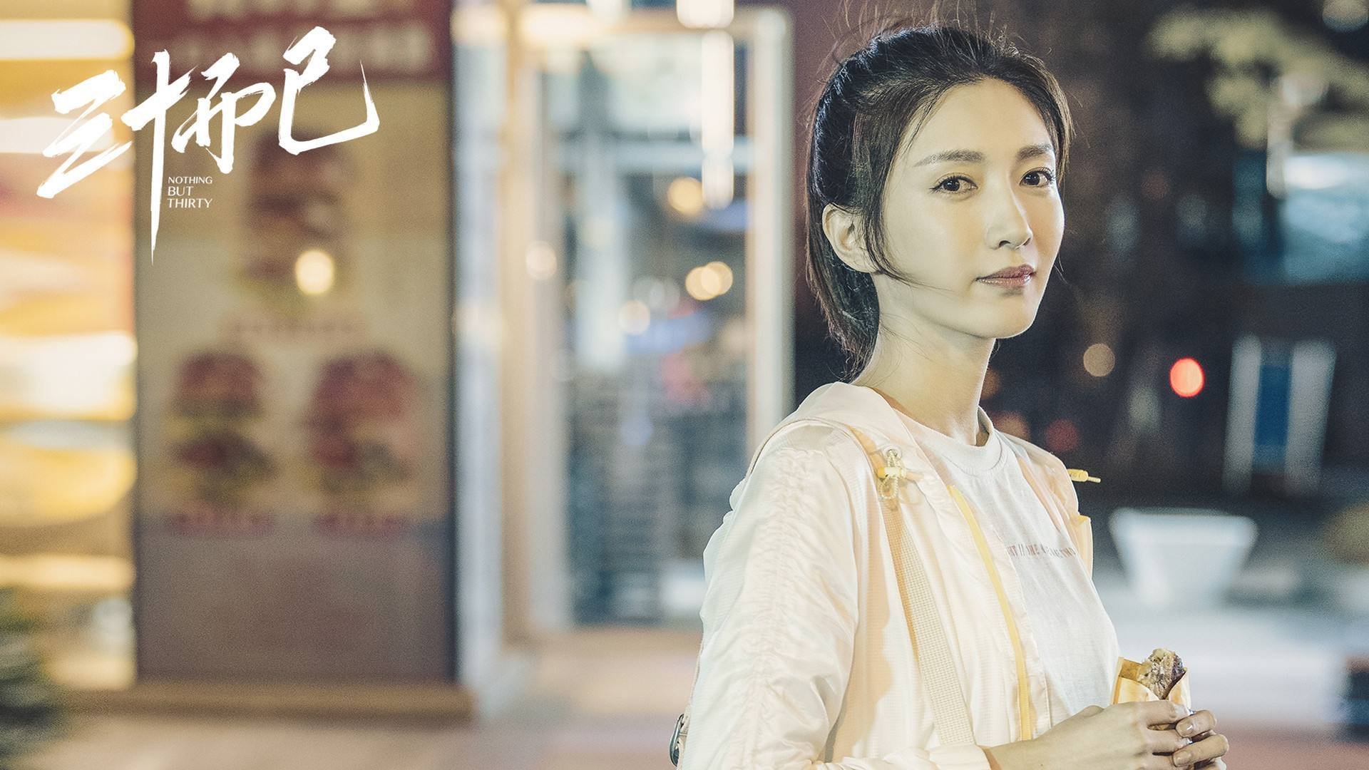 史上最激动人心“冠军决战”:全场燃爆的瞬间,冠军精彩