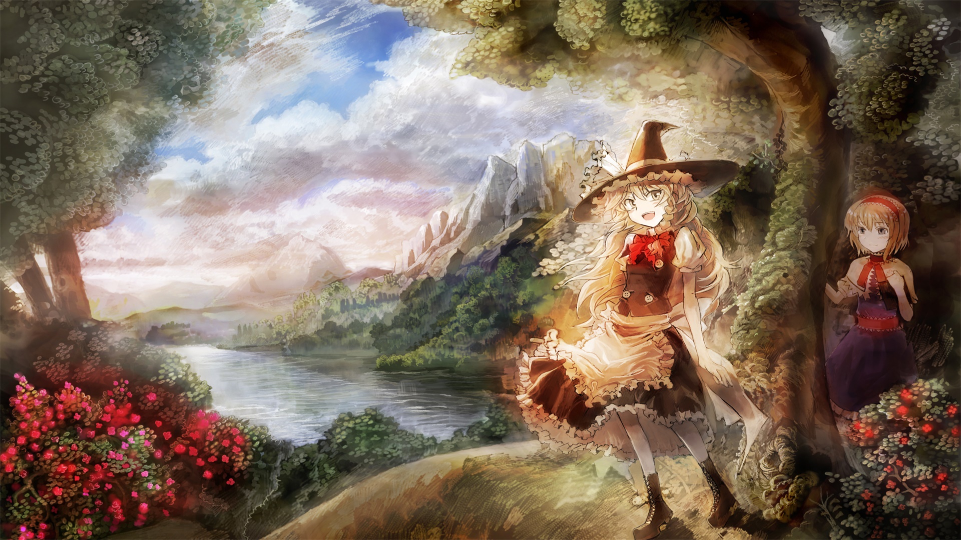 史上最牛：联盟历史上的超级团队榜单，联盟史上最强战队