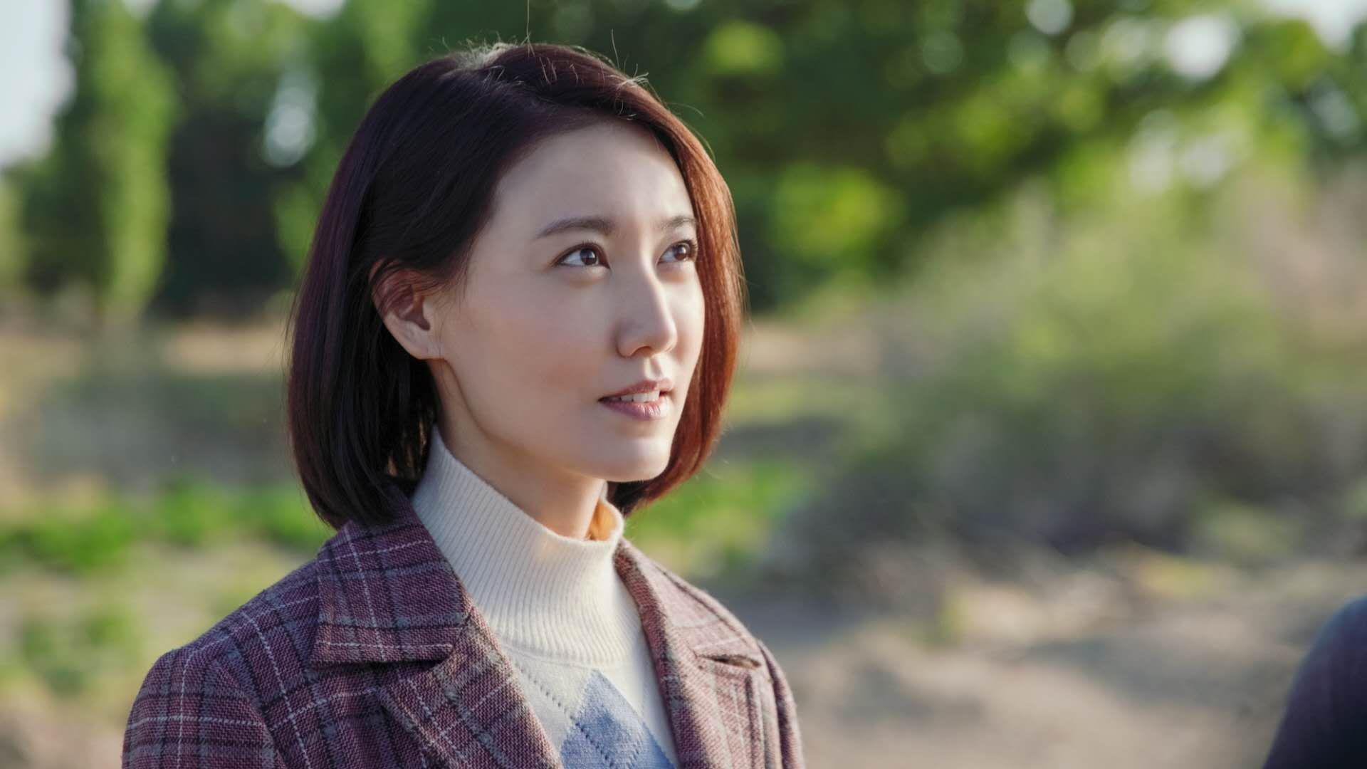 史上最瞩目的“黑马突围”，他们还有哪些潜力？，黑马突出重围