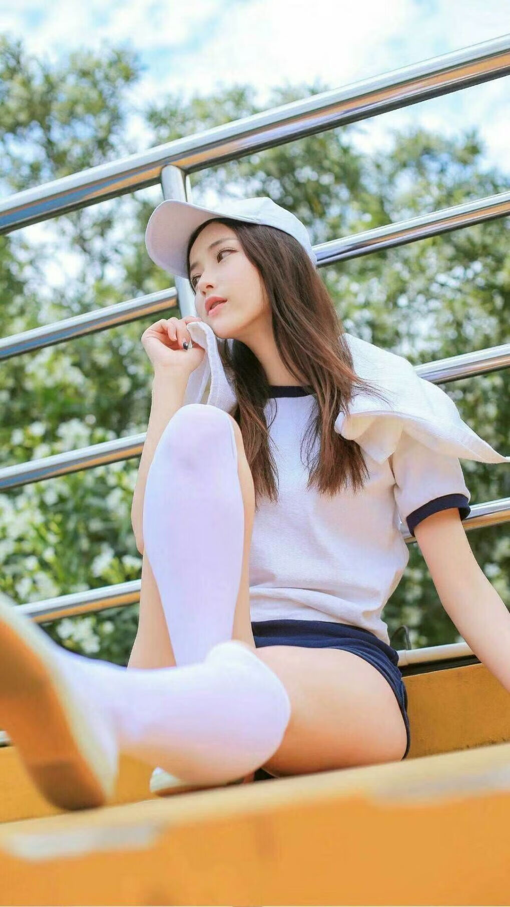 MILAN体育APP下载入口官网-史上最精彩“冠军决战”，精彩不容错过！，冠军争夺赛