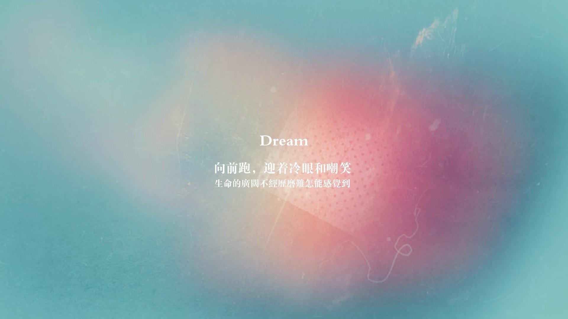 奥利·沃特金斯因伤退出英格兰国家队,奥利瓦特金斯