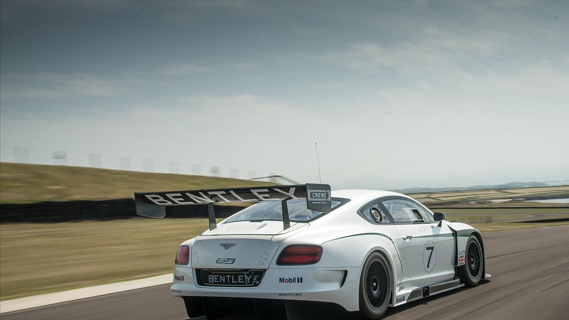 米兰体育官网-奥地利队欧洲杯表现出色，主帅续约，欧洲杯奥地利球员阵容