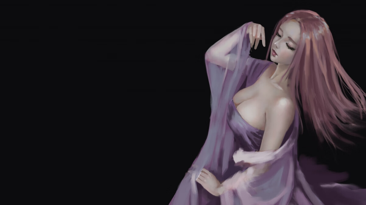 奥地利队欧洲杯表现出色，主帅续约，欧洲杯奥地利球员阵容