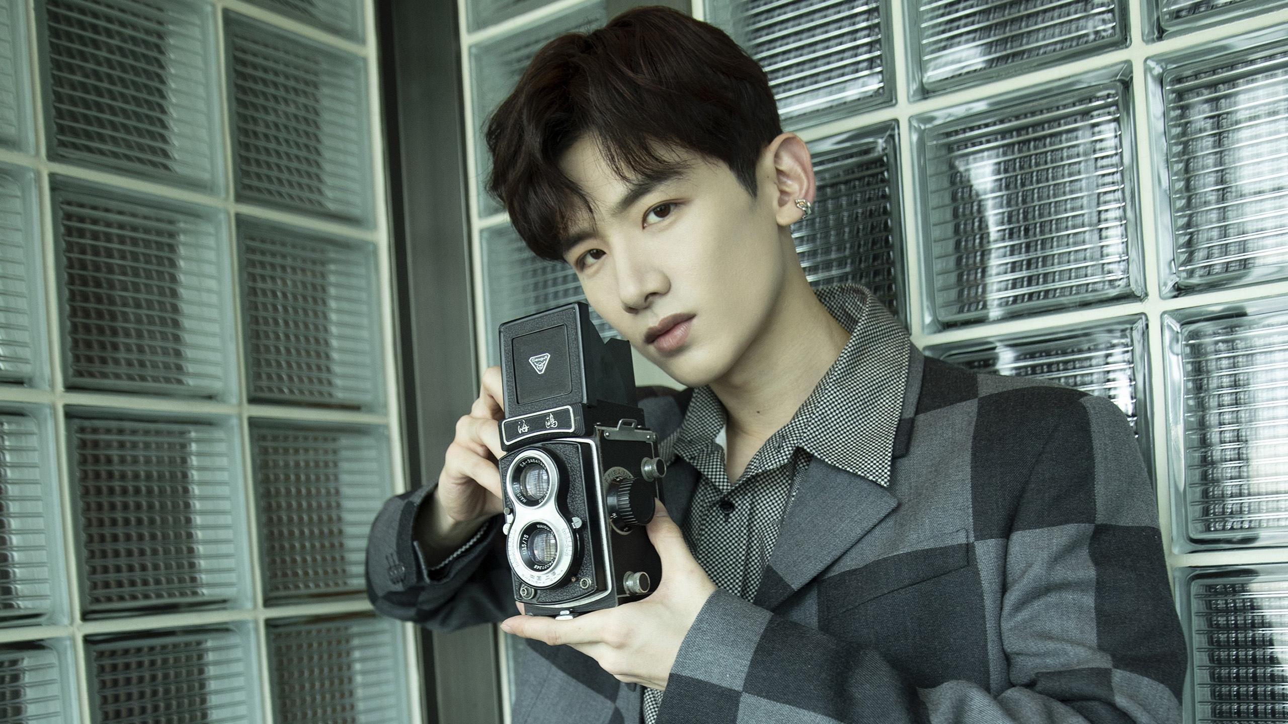 米兰体育·「中国」官方网站-奥尔莫转会至曼联，奥尔默转会莱比锡