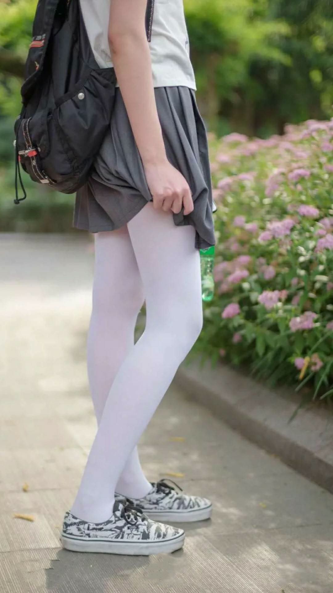 米兰全站APP下载-奥格斯堡1-1平科隆，双方门将表现神勇，奥格斯堡vs科隆比分预测