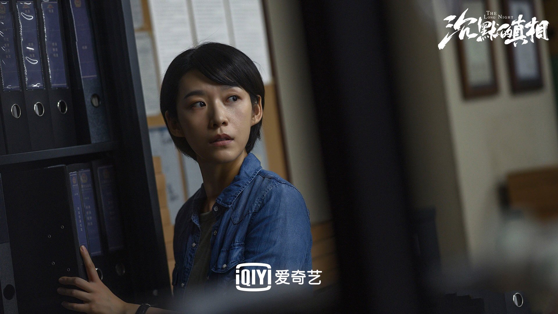 奥格斯堡1-1平科隆,双方门将表现神勇,奥格斯堡vs科隆比分预测