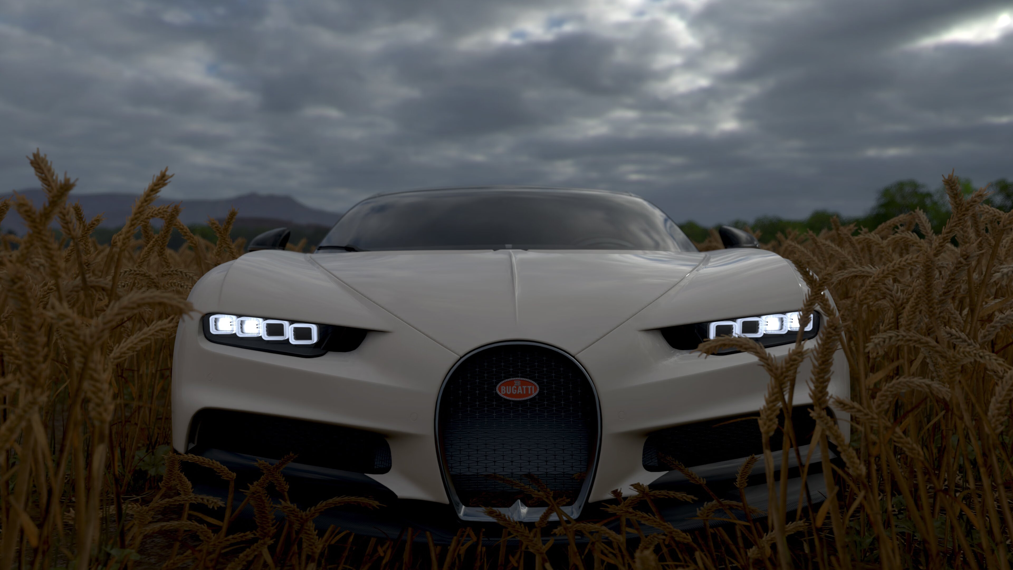 milanAPP下载入口官网-奥运东道主法国止步八强，东京奥运会法国运动员