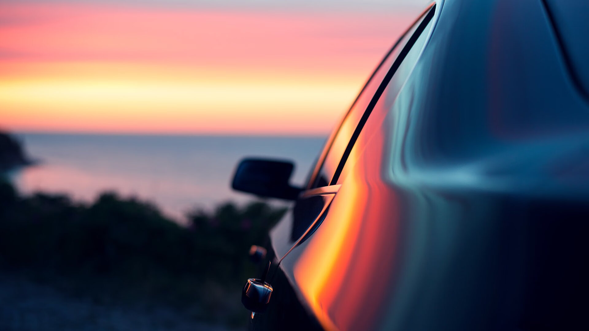 意甲外援表现抢眼，提升整体水平，意甲阵容