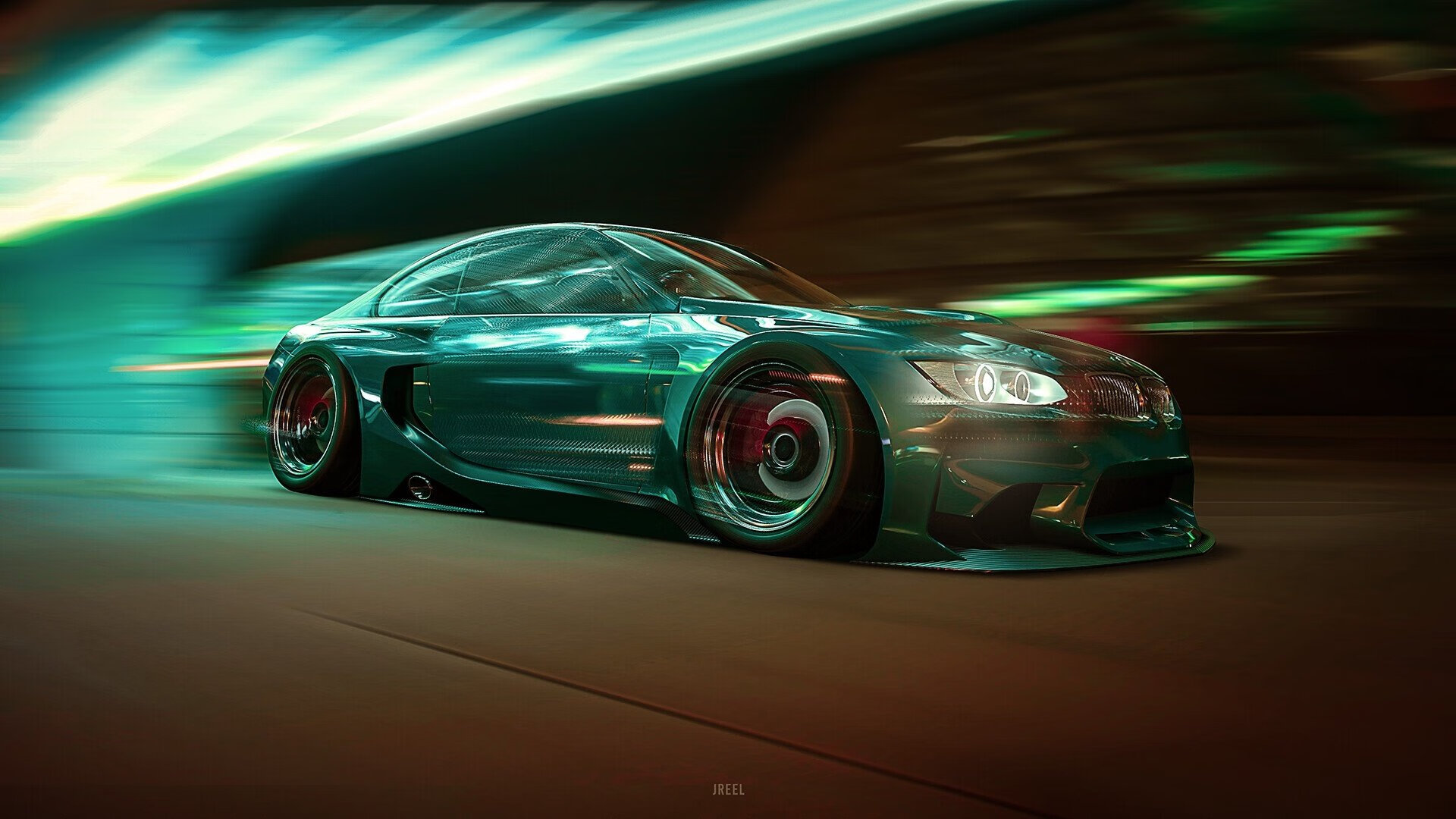 米兰体育入口-意甲多名潜力新秀频频转会，关注度持续升温，意甲2021一22夏季转会