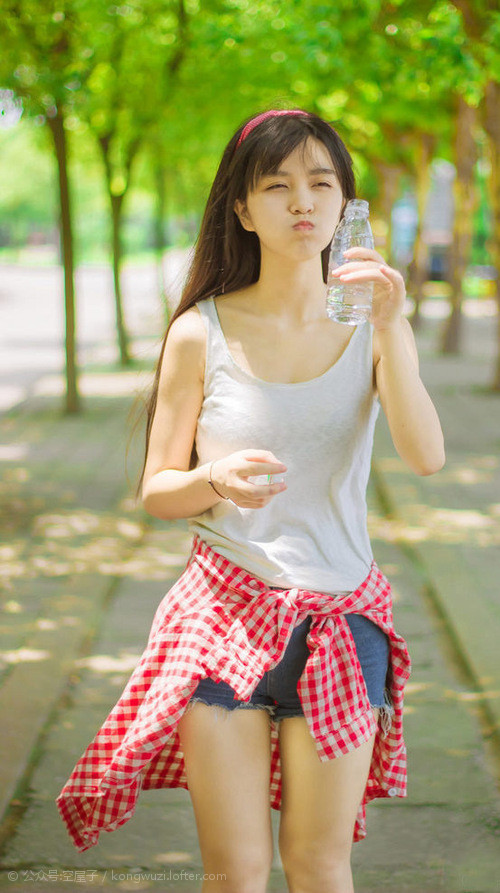 意甲大牌球员加盟新兴队伍,推动联赛新格局,2020意甲新星