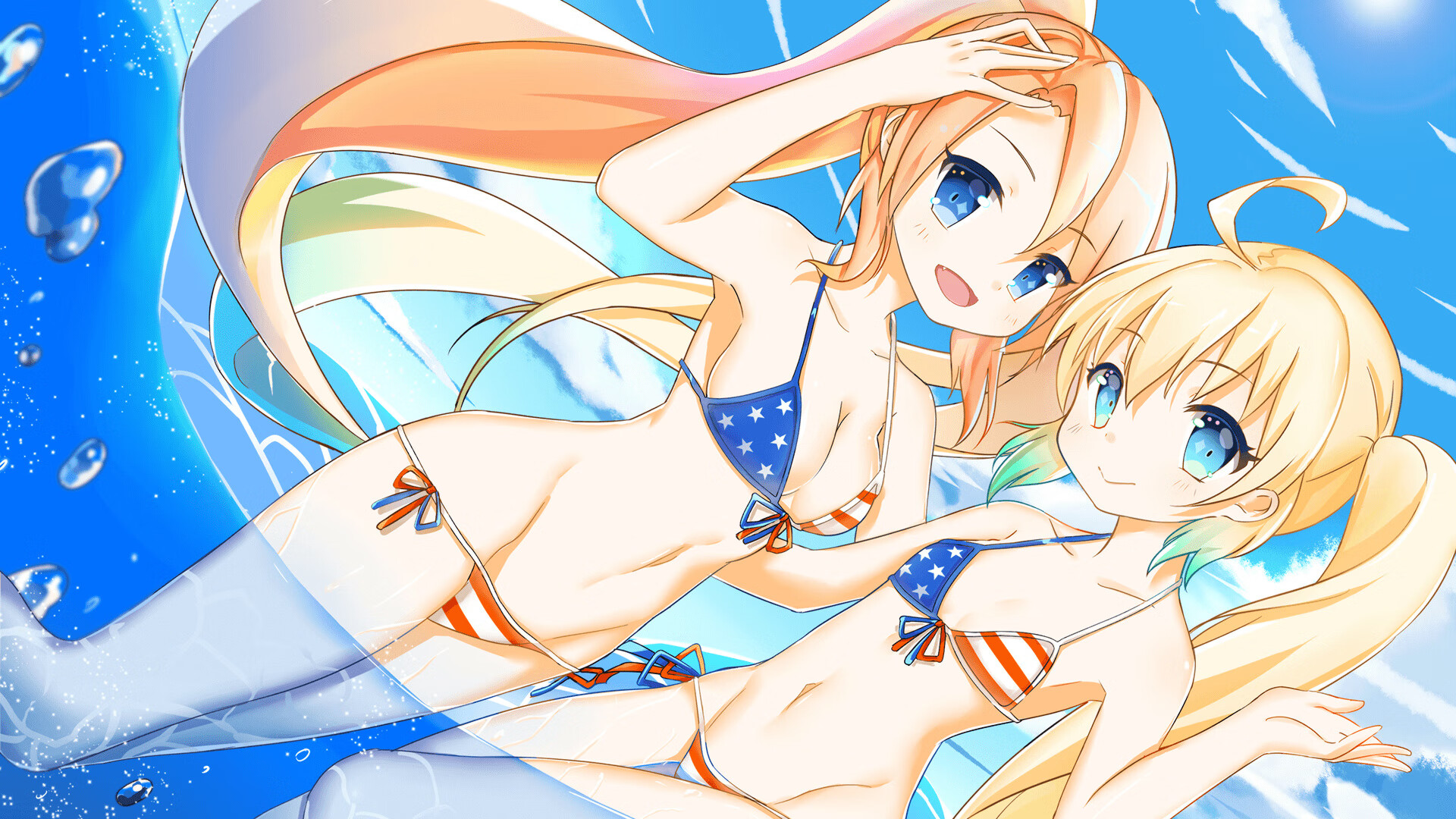 最新联赛积分:战火不断,谁能笑到最后?,联赛积分赛阵容