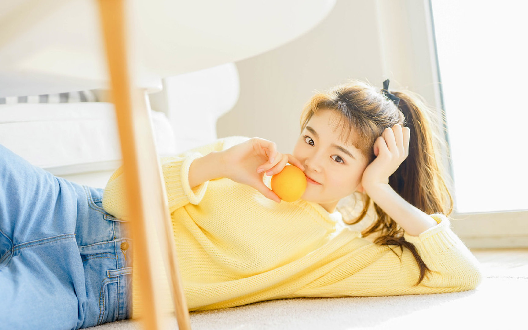 最新规则详解:F1赛制带来的变革,f1赛事规则 2020