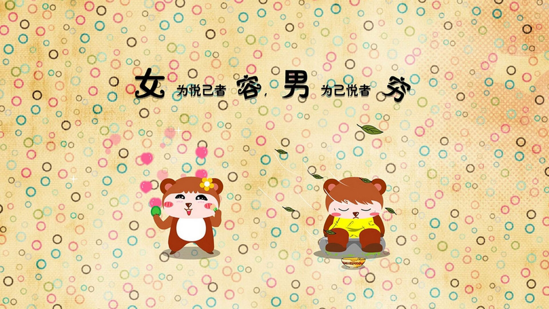 最新足球友谊赛，明星大咖齐亮相，2021足球俱乐部友谊赛