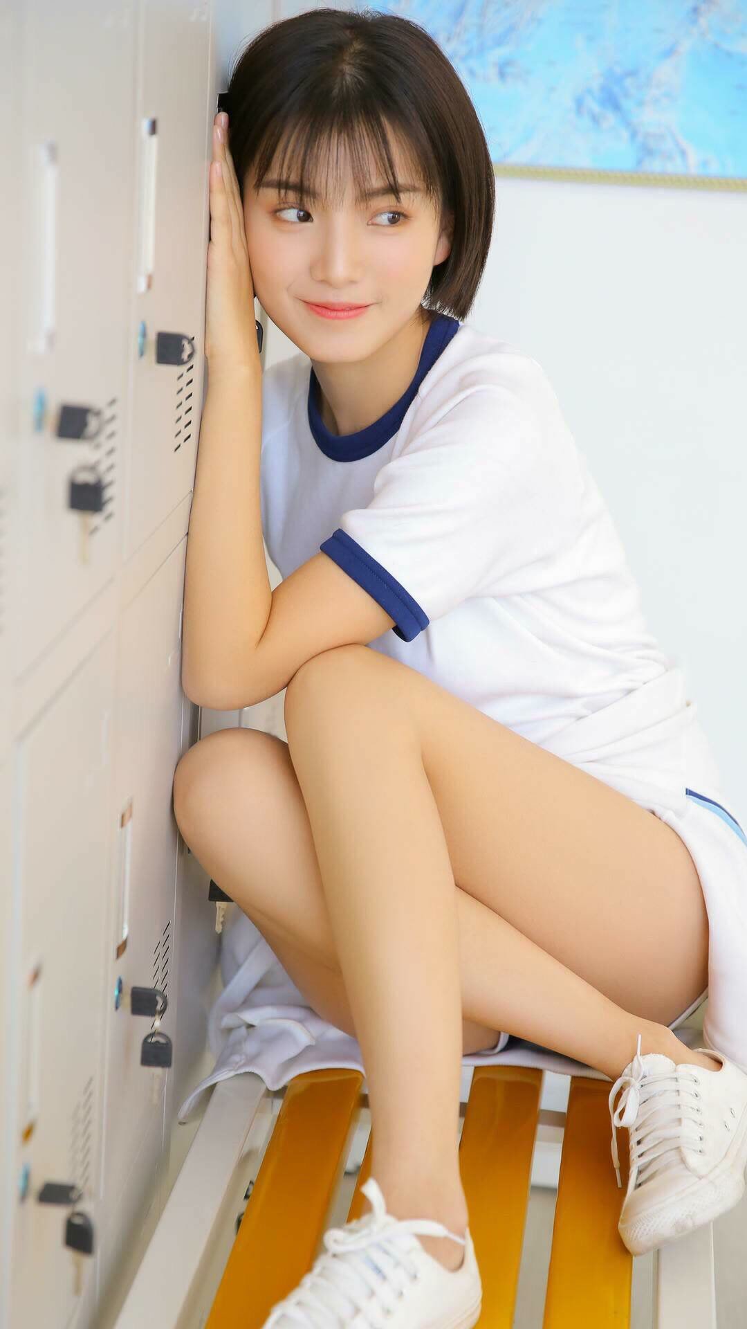 AC Milan-最激动人心的“决赛瞬间”，欧洲足球的巅峰之战，欧洲足球联赛冠军