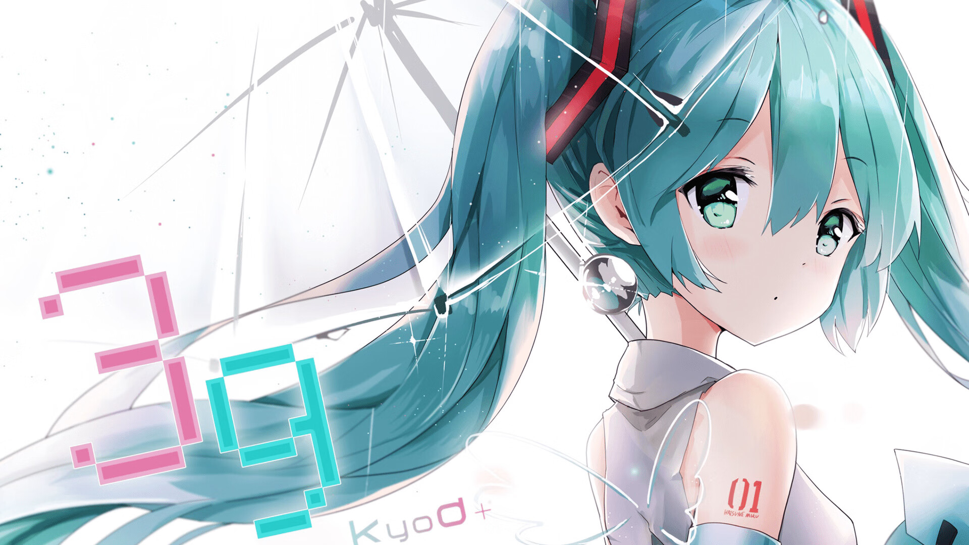 最激动人心的“决赛瞬间”，欧洲足球的巅峰之战，欧洲足球联赛冠军