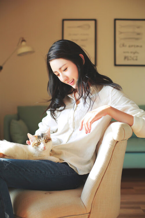 最激动人心！王强三分绝杀，完美逆转！，王强比赛视频