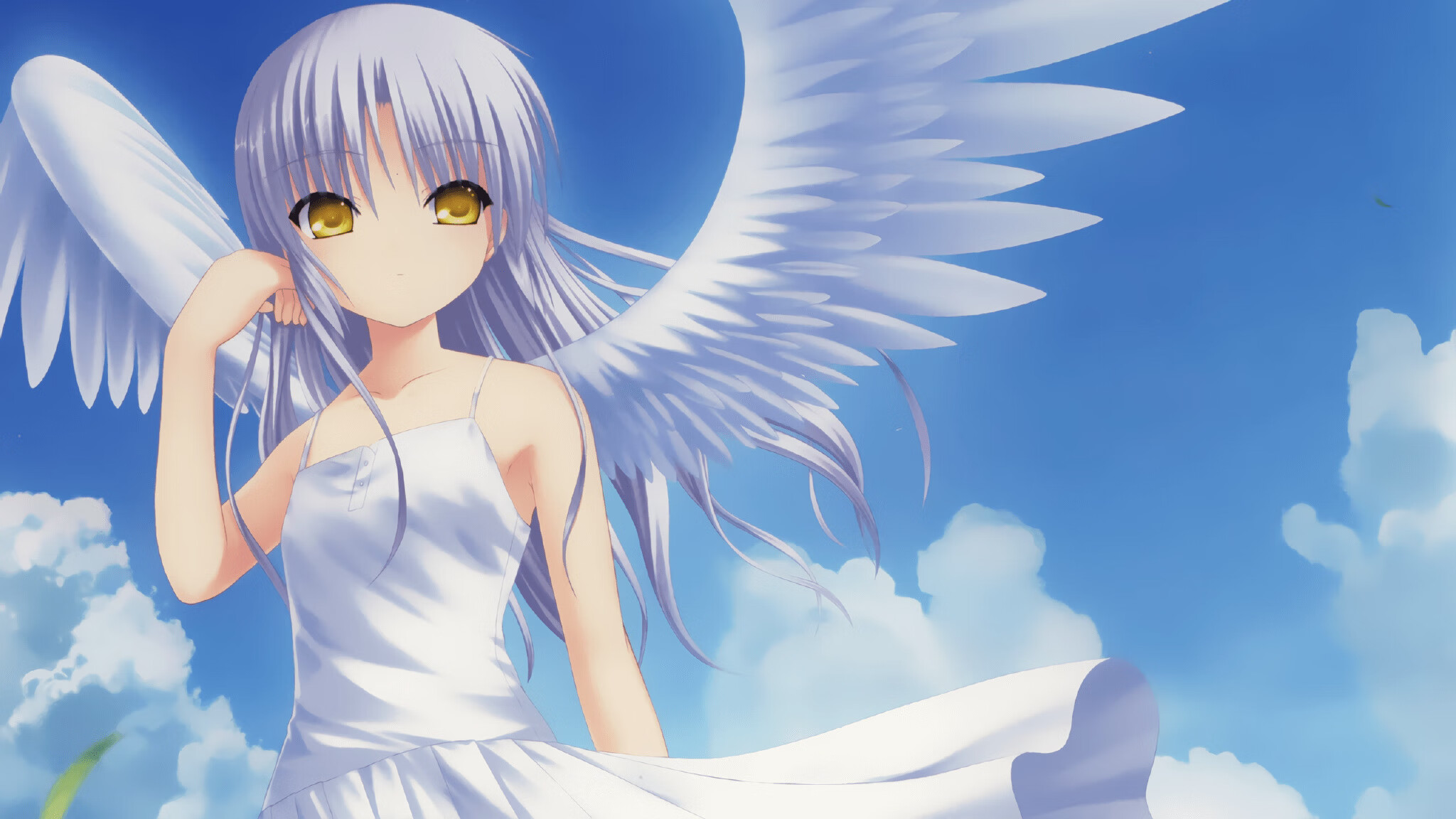 波士顿凯尔特人在东部排名持续攀升,战绩超预期,波斯顿凯尔特