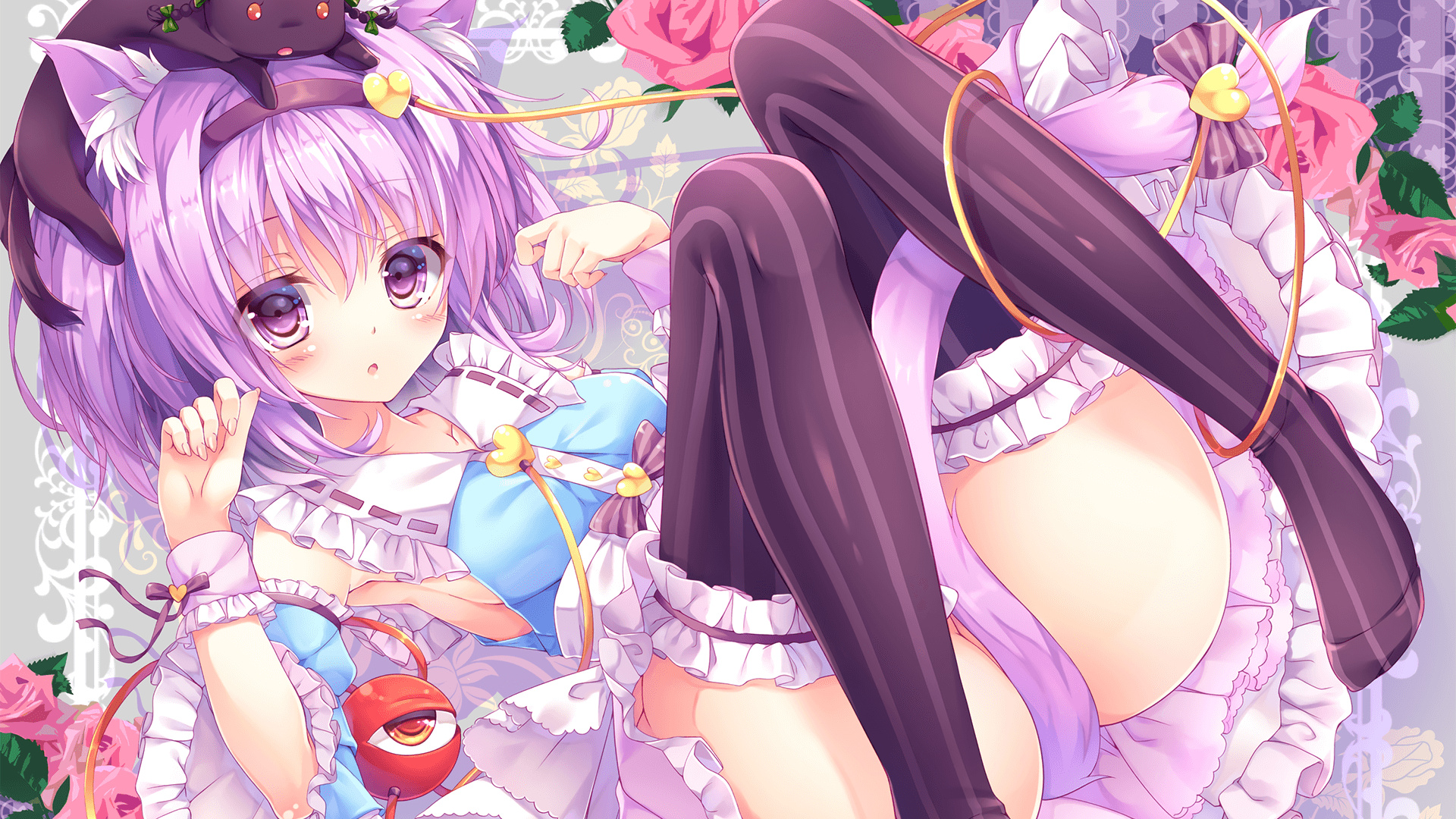 AC Milan-波尔图夺得葡超冠军，连续第三年称霸，波尔图拿过欧冠冠军吗