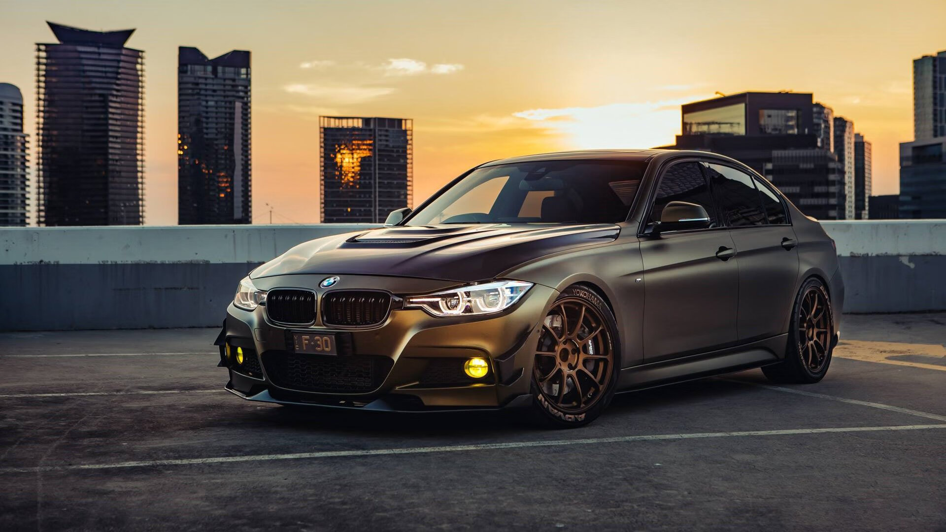 米兰体育正版平台-瑜伽与冥想运动会，身心合一的健康体验，瑜伽与冥想运动会,身心合一的健康体验包括