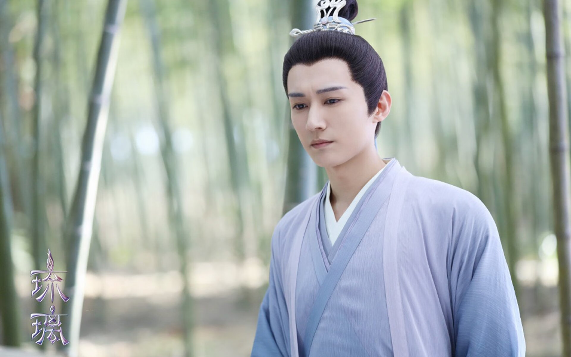 瑜伽与冥想运动会，身心合一的健康体验，瑜伽与冥想运动会,身心合一的健康体验包括