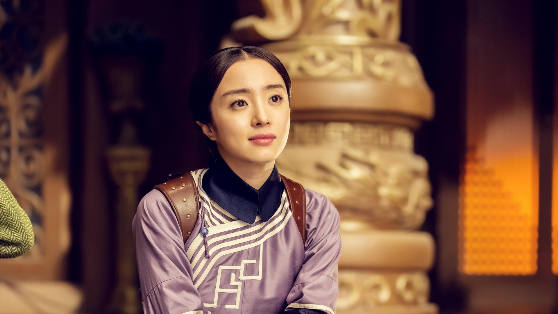 瑜伽与心理健康结合,关注心理问题,瑜伽与心灵