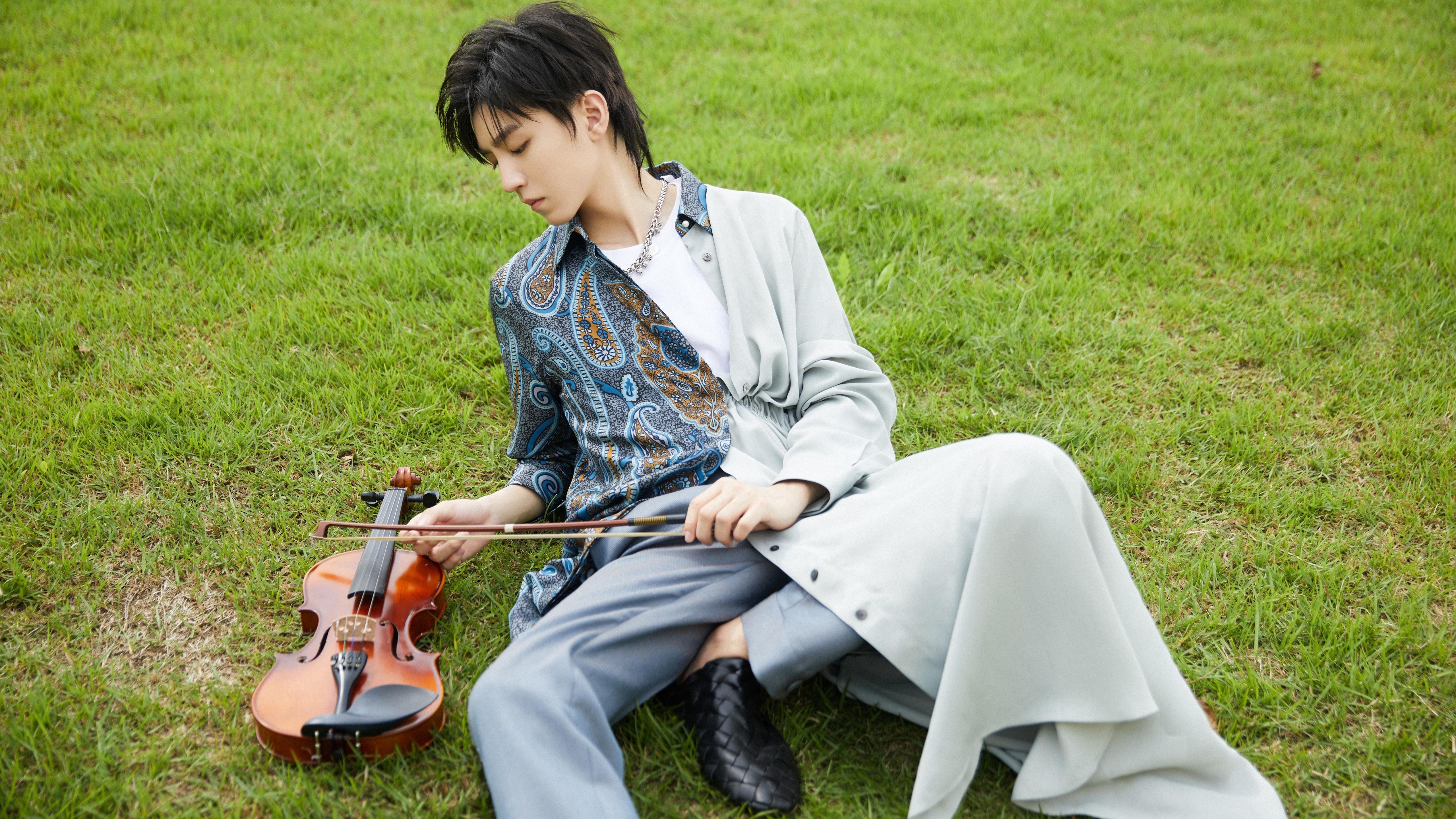 AC MILAN APP-瑜伽健身房数量增加，满足大众需求，健身房瑜伽课程有哪些