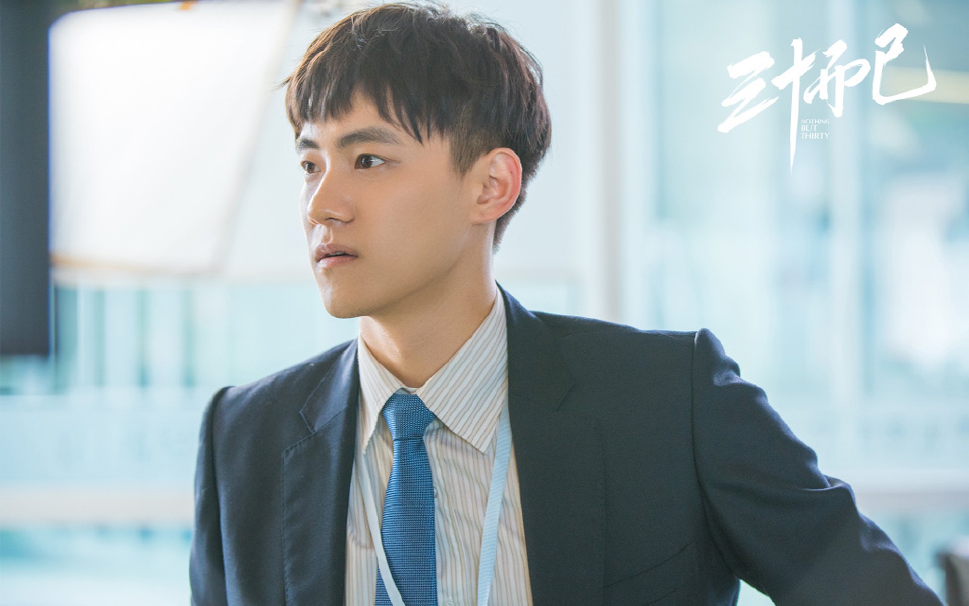 Ac米兰俱乐部官网-瑜伽教练获得国际认证，提升专业水平，国际认证瑜伽教练证去哪里考