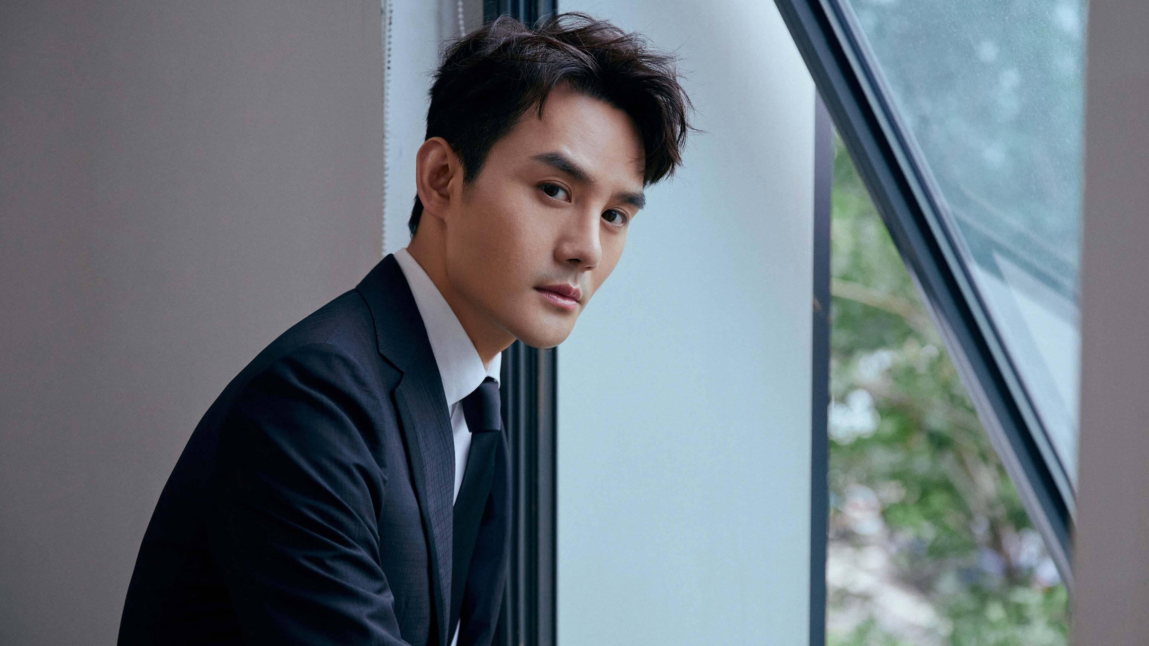 瑜伽比赛,身心合一的视觉盛宴,瑜伽比赛体式标准