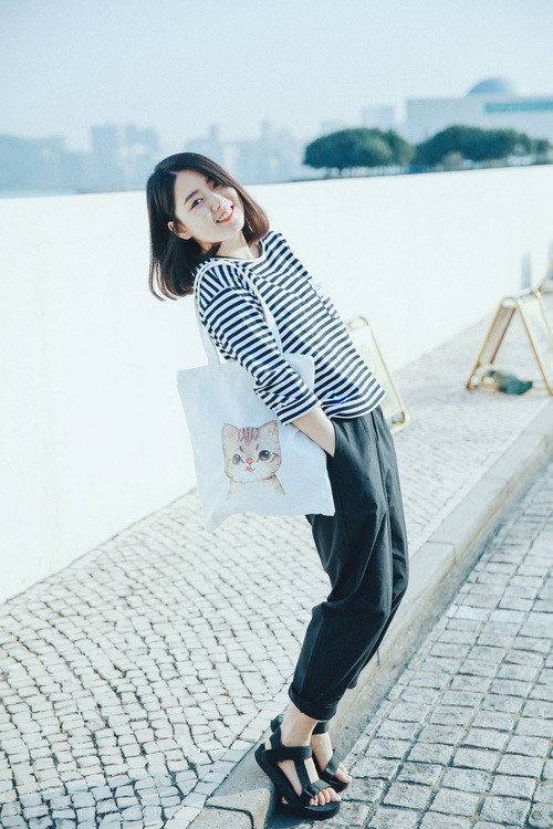 AC米兰队-篮网老板承诺未来五年打造冠军阵容，篮网老总