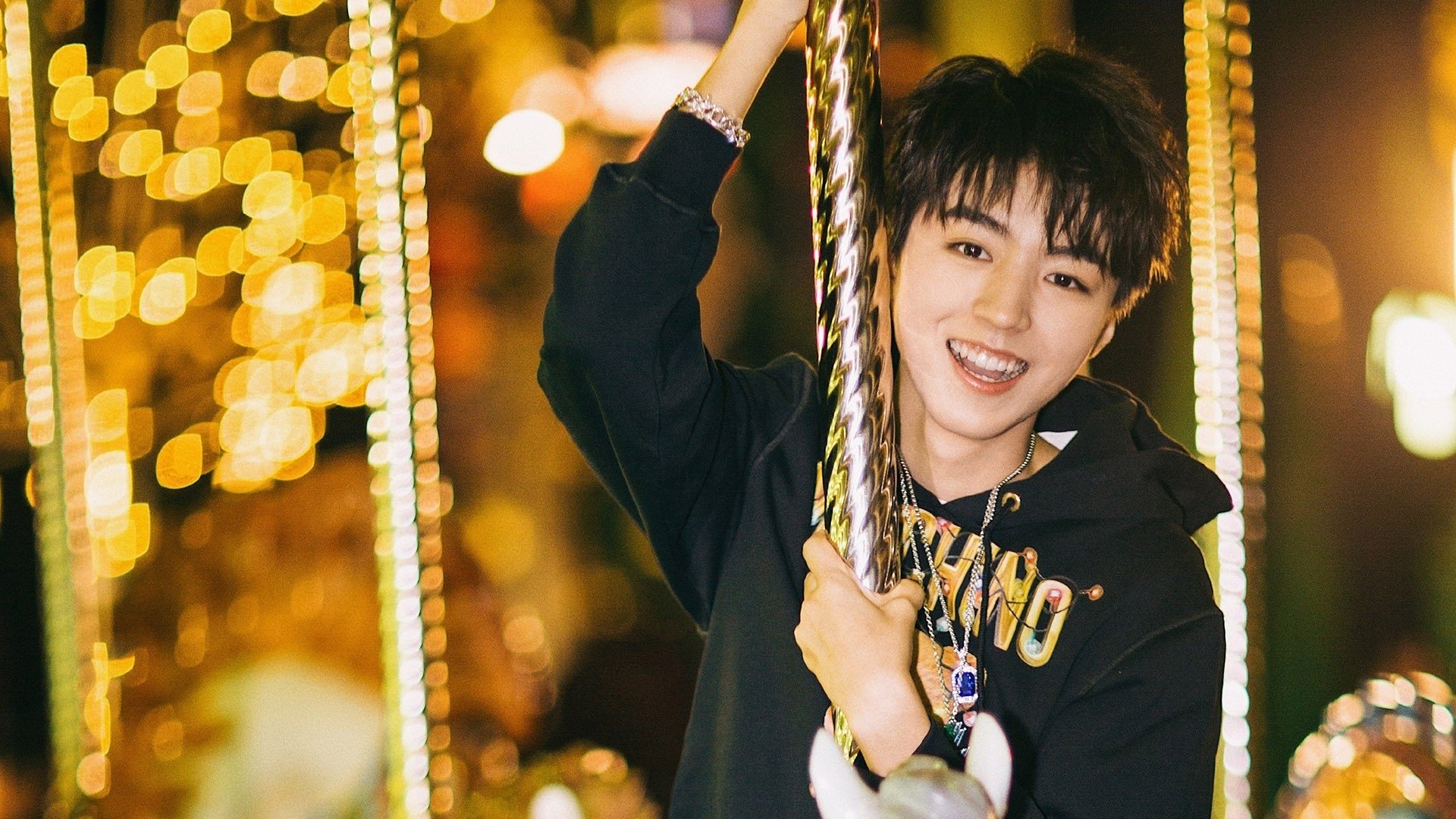 篮网赢得绝地反击！，篮网被绝杀