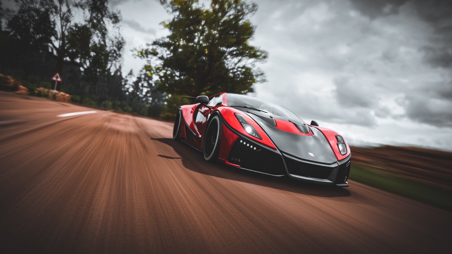 篮网近期状态火热,杜兰特连续多场斩获高分!,篮网官宣杜兰特