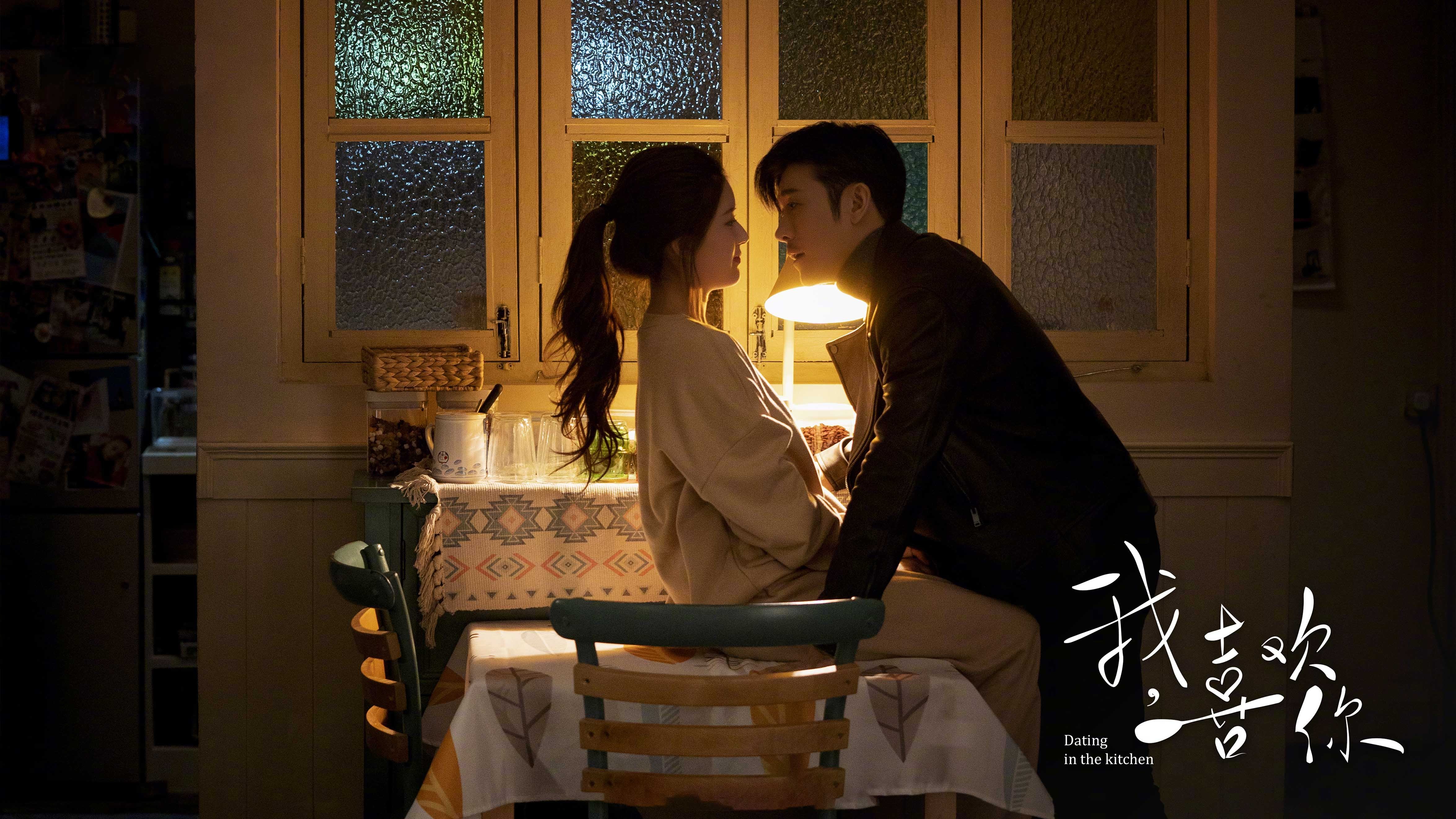 -篮网连续多场火力全开，杜兰特的高光场面震撼全场！，杜兰特带领篮网夺冠