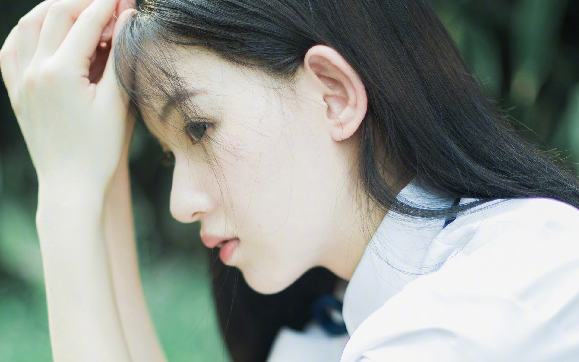 米兰官方网站-篮网队长开设青少年自信培训课程，篮网队训练