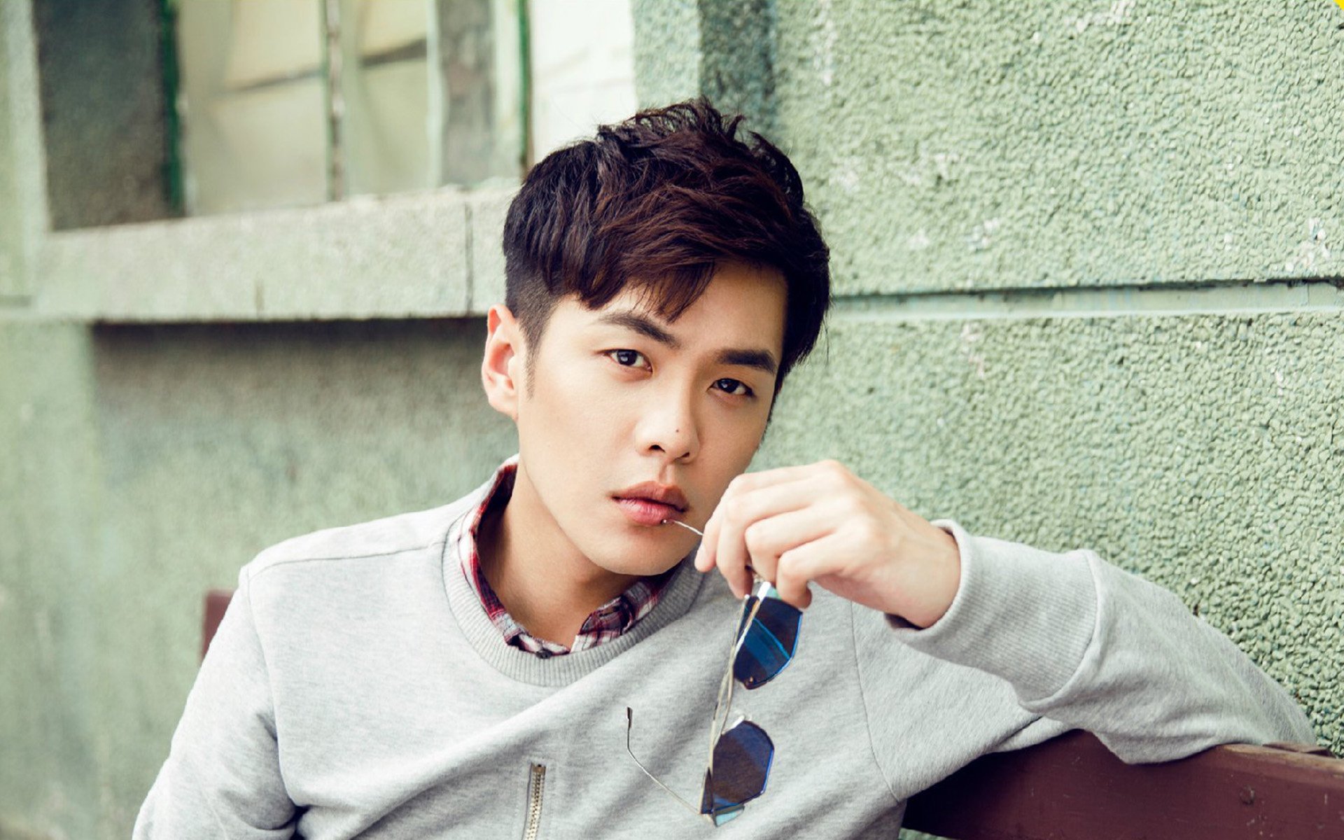 篮网队长开设青少年自信培训课程,篮网队训练