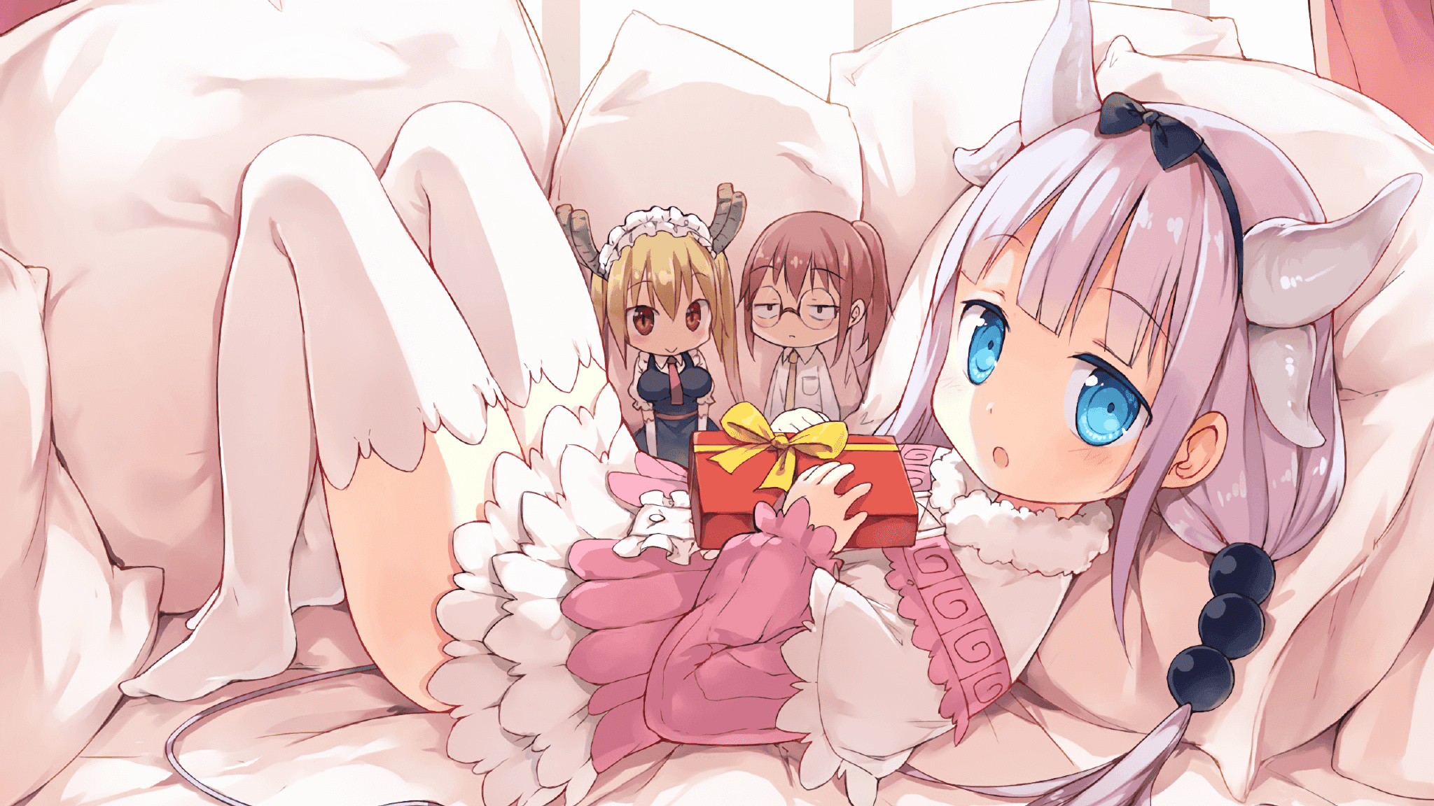 米兰全站app登录app-篮网首次举行“球员口述史直播”，粉丝互动热烈，篮网 视频