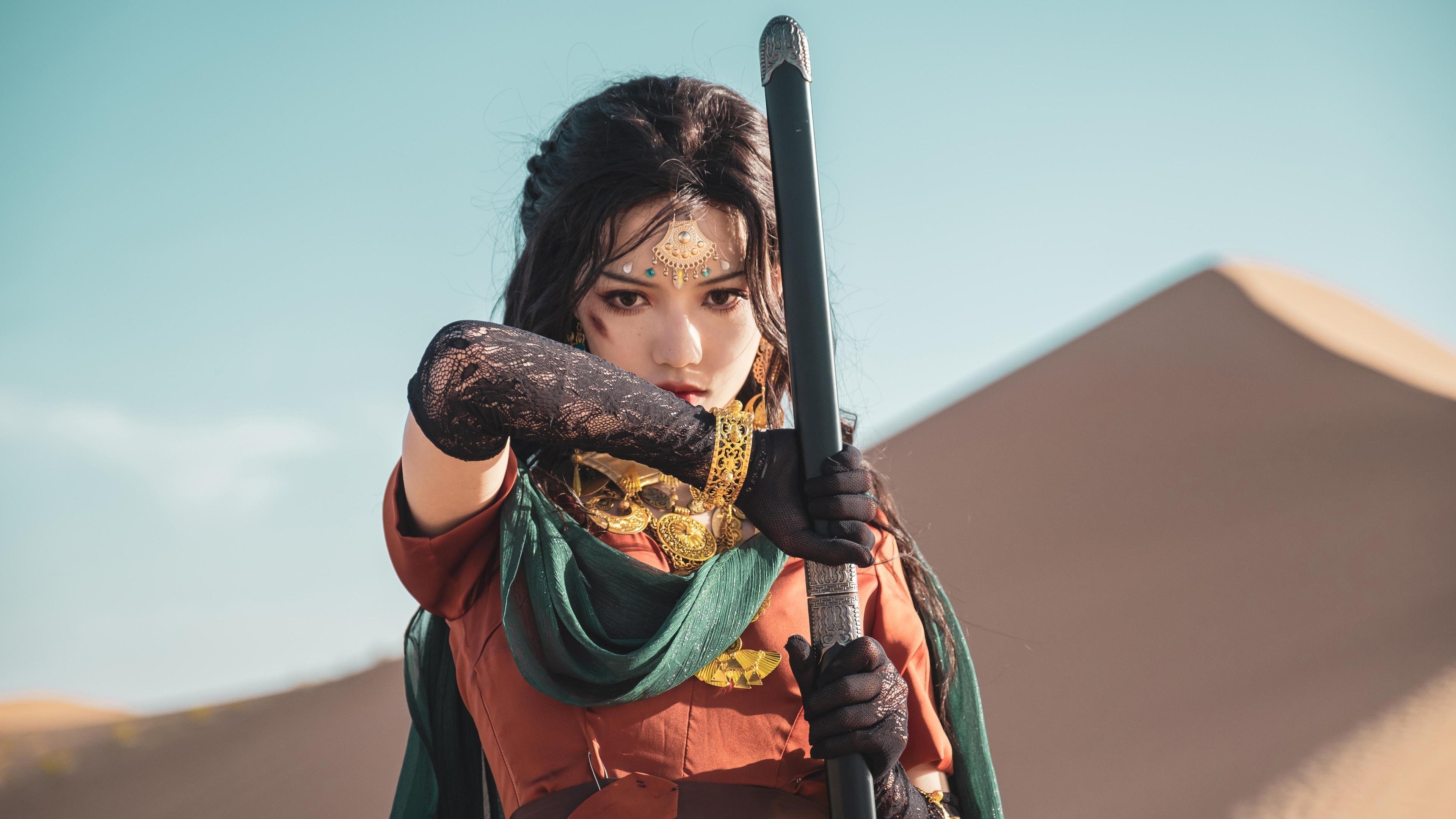 Ac米兰俱乐部官网-荷兰骑手 Dinja van Liere 在巴黎奥运会盛装舞步比赛中获得第六名，展现出色表现。