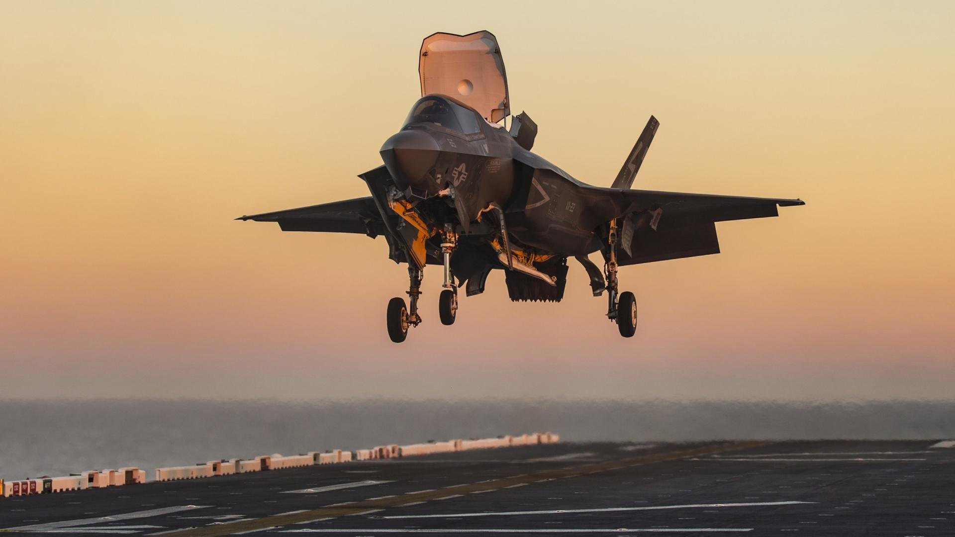 荷兰骑手 Edward Gal 在巴黎奥运会盛装舞步比赛中获得第九名，创造个人最佳成绩。