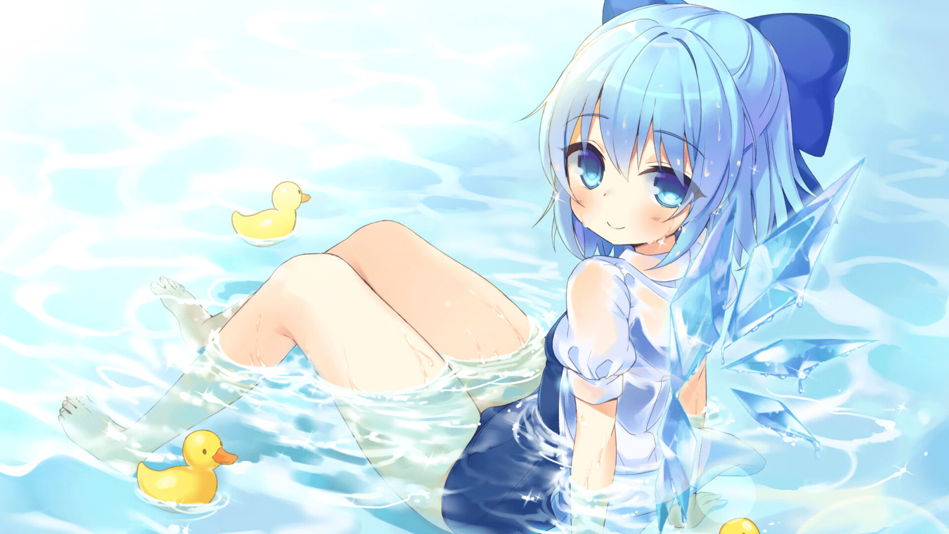 荷兰骑手 Maikel van der Vleuten 在巴黎奥运会个人障碍赛中荣获铜牌，与马匹 Beauville Z 一同创造历史。