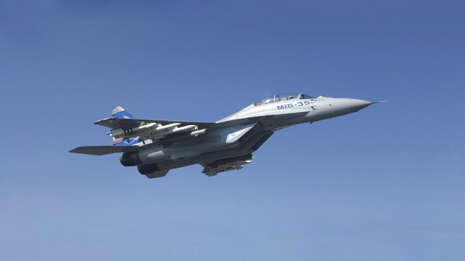 足球助学基金持续扩大覆盖农村地区,足球特色学校国家补助