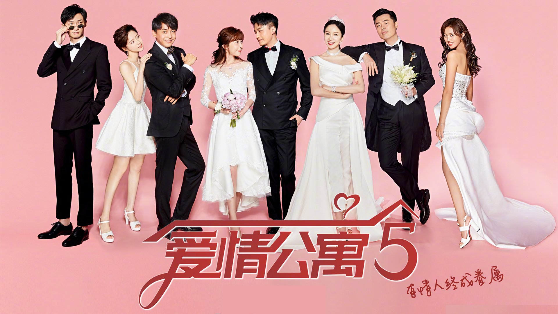 足球医学急救响应机制进入校园赛事体系,足球比赛医疗卫生保障应急预案