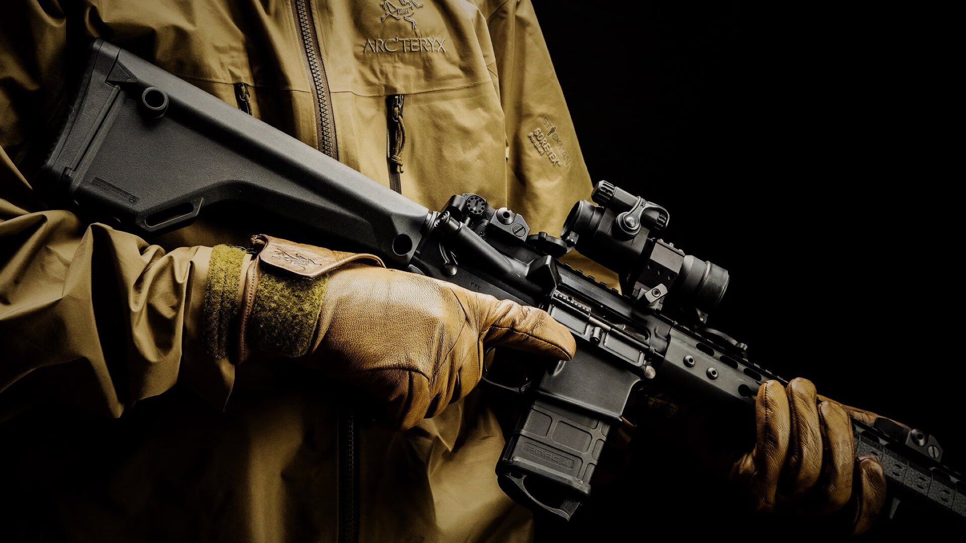 米兰体育下载-足球医疗急救服务体系在赛场全面部署，足球医疗团队